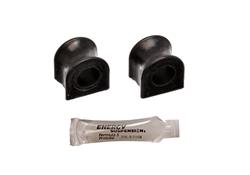 Energy Suspension Sway Bar Bushings for 1998-1999 CONTOUR, 1999-2001 COUGAR - 4.5175G