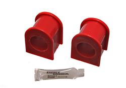 Energy Suspension Sway Bar Bushings for 2000-2004 EXCURSION - 4.5180R