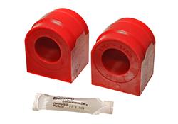 Energy Suspension Sway Bar Bushings for 2004-2006 F-150 - 4.5185R