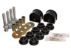 Energy Suspension Sway Bar Bushings for 1999-2003 F-150, 2004 F-150 HERITAGE - 4.5189G
