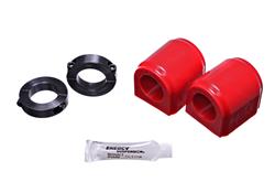 Energy Suspension Sway Bar Bushings for 2015-2016 MUSTANG - 4.5199G