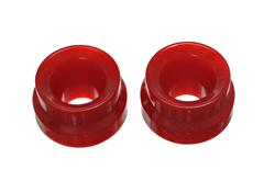 Energy Suspension Bump Stops for 1983-1999 MUSTANG - 4.6103R