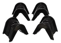 Energy Suspension C-Bushings for 1966-1979 BRONCO, 1965-1979 F-100, 1975-1979 F-150 - 4.7101G