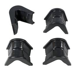 Energy Suspension C-Bushings