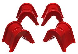 Energy Suspension C-Bushings for 1966-1979 BRONCO, 1965-1979 F-100, 1975-1979 F-150 - 4.7102R