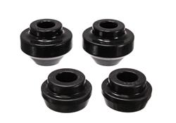 Energy Suspension Strut Rod Bushings 4.7109G