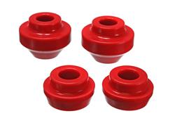 Energy Suspension Strut Rod Bushings 4.7109R