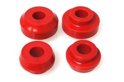 Energy Suspension Strut Rod Bushings 4.7110R