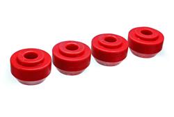 Energy Suspension Strut Rod Bushings 4.7111R