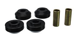 Energy Suspension Strut Rod Bushings 4.7112G