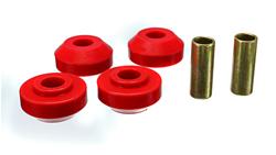 Energy Suspension Strut Rod Bushings 4.7112R