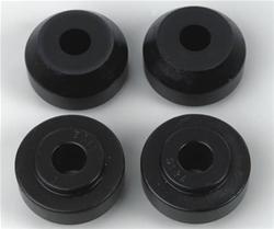Energy Suspension Strut Bushings