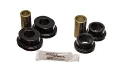 Energy Suspension Track Arm Bushing Sets for 1976-1977 BRONCO - 4.7116G