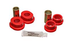 Energy Suspension Track Arm Bushing Sets for 1976-1977 BRONCO - 4.7116R