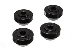 Energy Suspension Strut Rod Bushings 4.7117G