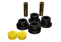 Energy Suspension Radius Arm Bushings 4.7125G