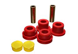 Energy Suspension Radius Arm Bushings 4.7125R