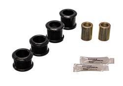 Energy Suspension Track Arm Bushing Sets for 1999-2004 F-250 SUPER DUTY - 4.7128G
