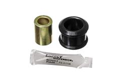 Energy Suspension Track Arm Bushing Sets 4.7131G
