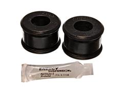 Energy Suspension Sway Bar End Link Replacement Parts 4.8101G