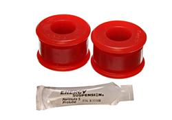 Energy Suspension Sway Bar End Links 4.8101R