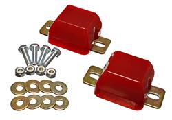 Energy Suspension Bump Stops for 2000-2004 EXCURSION - 4.9103R