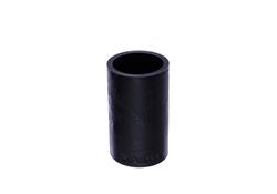 Energy Suspension Bump Stops for 1978-1986 BRONCO - 4.9107G