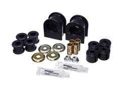 Energy Suspension Sway Bar Bushings for 1999-2011 F-53 MOTORHOME CHASSIS - 40.5024G