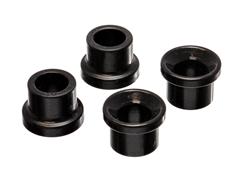 Energy Suspension Rack and Pinion Bushings for 1987-1996 DAKOTA - 5.10102G
