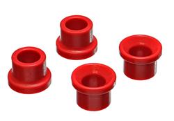 Energy Suspension Rack and Pinion Bushings for 1987-1996 DAKOTA - 5.10102R