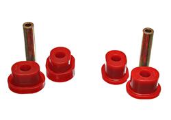 Energy Suspension Motor Mounts/Motor Mount Inserts 5.1106R