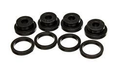 Energy Suspension - Transmission Stabilizer Bushings for 2003-2004 NEON - 5.1110G