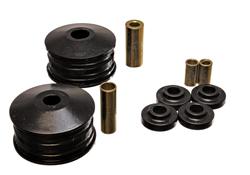 Energy Suspension Motor Mounts/Motor Mount Inserts for 2006-2007 ECLIPSE - 5.1113G