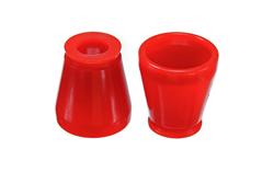 Energy Suspension Torsion Bar Dust Boots 5.13101R