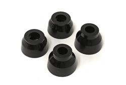 Energy Suspension Ball Joint Dust Boots 5.13102G