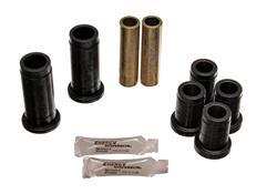 Energy Suspension Control Arm Bushings 5.3105G
