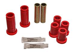 Energy Suspension Control Arm Bushings 5.3105R