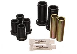Energy Suspension Control Arm Bushings 5.3106G