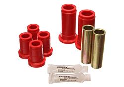 Energy Suspension Control Arm Bushings 5.3106R