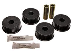 Energy Suspension Control Arm Bushings for 1990-1994 ECLIPSE, LASER, TALON - 5.3109G