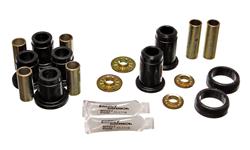 Energy Suspension Control Arm Bushings 5.3114G