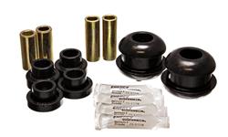 Energy Suspension Control Arm Bushing Sets for 1995-1999 NEON - 5.3116G