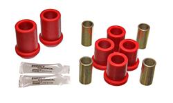 Energy Suspension Control Arm Bushings 5.3121R