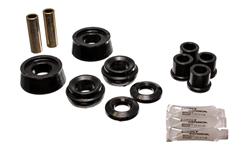 Energy Suspension Control Arm Bushing Sets for 2000-2004 NEON - 5.3123G
