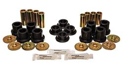 Energy Suspension Control Arm Bushing Sets 5.3125G