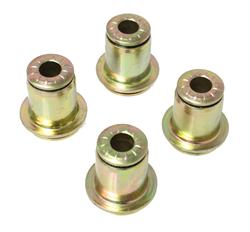 Energy Suspension Control Arm Bushing Sets 5.3132G