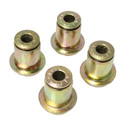 Energy Suspension Control Arm Bushing Sets 5.3132R