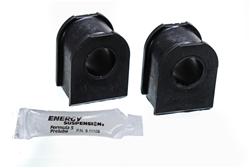 Energy Suspension Sway Bar Bushings 5.5113G