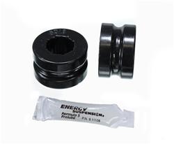 Energy Suspension Sway Bar Bushings for 1995-1999 NEON - 5.5120G