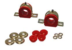 Energy Suspension Sway Bar Bushings for 1994-2002 RAM 3500, RAM 2500, 1994-2001 RAM 1500 - 5.5127R